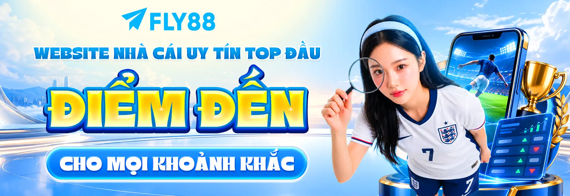 website nhà cái uy tín top đầu điểm đến cho mọi khoảnh khắc